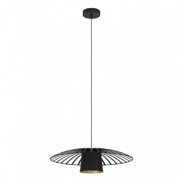 Подвесной светильник Eglo Felixkirk 43931