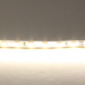 Светодиодная лента Lightstar 12W/m 120LED/m дневной белый 5M 420504