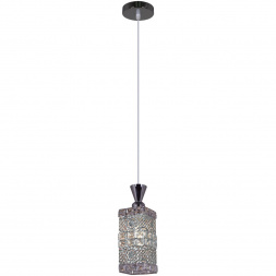 Потолочный светильник Reluce 04115-0.9-01 CH