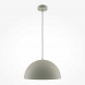 Подвесной светильник Maytoni Basic MOD168PL-01BG