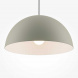 Подвесной светильник Maytoni Basic MOD168PL-01BG