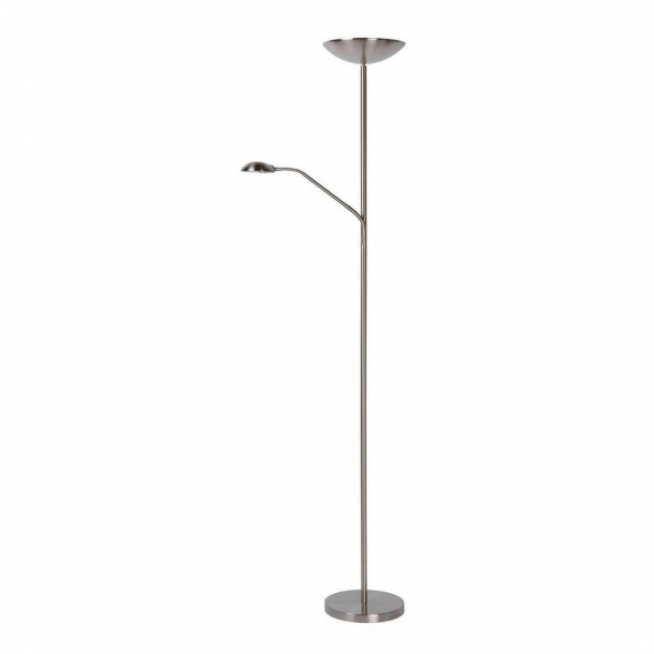 Торшер Lucide Zenith Led 19791/24/12