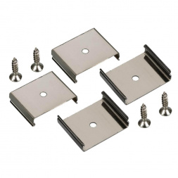 Скоба Arlight SL-Line-3535 019905