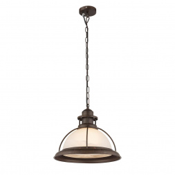 Подвесной светильник Globo Jeju 15279