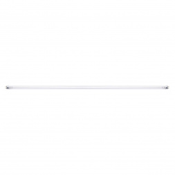 Лампа ультрафиолетовая бактерицидная Uniel G13 36W прозрачная EFL-T8-36/UVCB/G13/CL UL-00007278