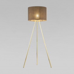 Торшер TK Lighting 16032 Umberto