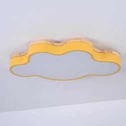 Потолочный светильник Imperium Loft CLOUD-ECO01 189509-26