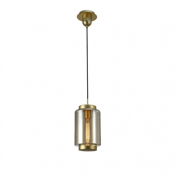 Подвесной светильник Mantra Jarras 6201