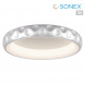 Светильник Sonex Avra Led 7772/56L
