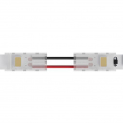 Коннектор Arte Lamp Strip-Accessories A31-05-1CCT