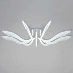 Потолочный светильник Reluce 35390-0.3-09S white