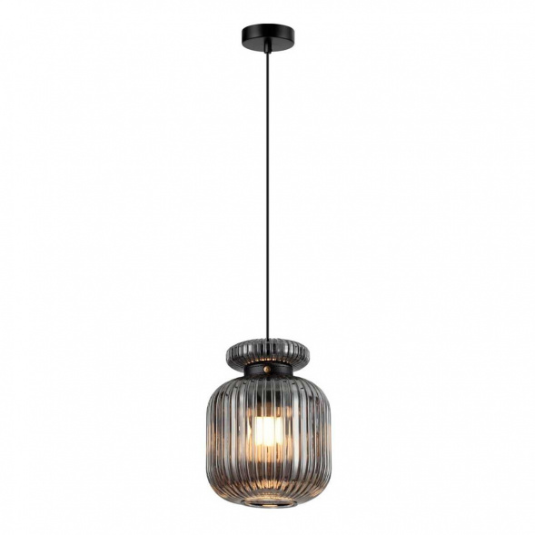 Подвесной светильник Odeon Light JUGI 5042/1B