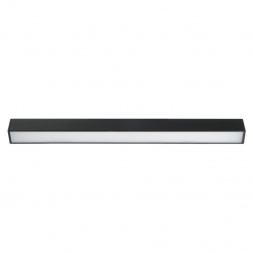 Трековый светильник для магнитного шинопровода Voltalighting LIGHT AIJL-CX-E0021/10W/100/4К/B