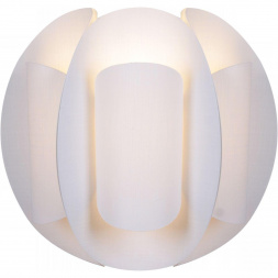 Подвесной светильник Reluce 00060-0.9-01 white