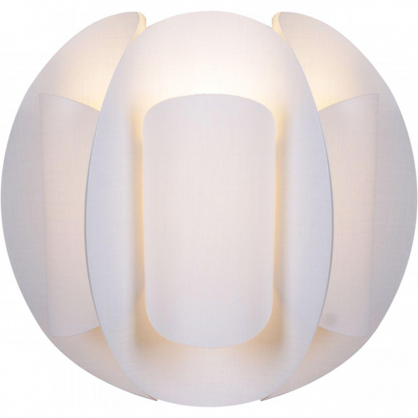 Подвесной светильник Reluce 00060-0.9-01 white