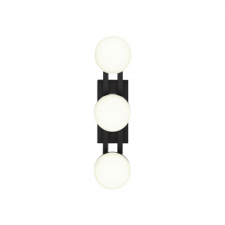 Настенный светильник ST Luce MONRO SL6610.401.03