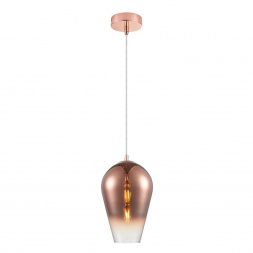 Подвесной светильник Favourite Gradient 2331-1P