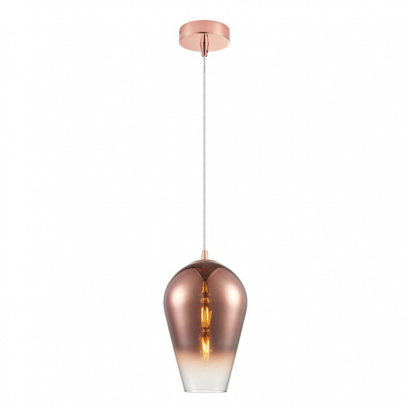 Подвесной светильник Favourite Gradient 2331-1P