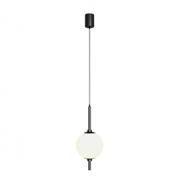 Подвесной светодиодный светильник Maytoni The Sixth Sense Z020PL-L6B3K