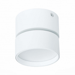 Светодиодный спот ST Luce ST651.532.09