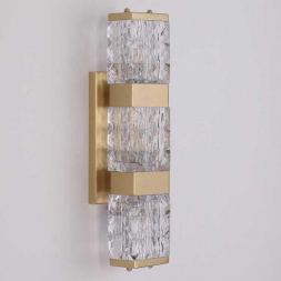 Настенный светильник Imperium Loft magnet-wall01 227145-23