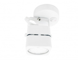 Спот Ambrella light Techno Spot TA108