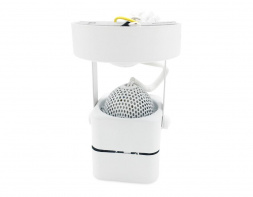 Спот Ambrella light Techno Spot TA108