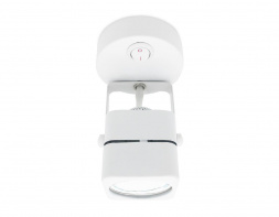 Спот Ambrella light Techno Spot TA108