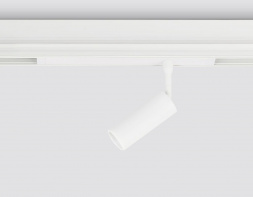 Трековый светодиодный светильник Ambrella Light Track System Magnetic 220V GL1201