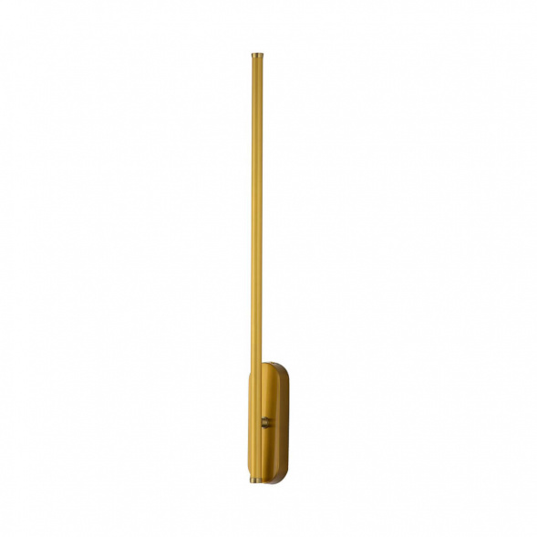 Настенный светодиодный светильник Favourite Reed 3001-1W