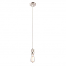 Подвесной светильник Globo Oliver A20