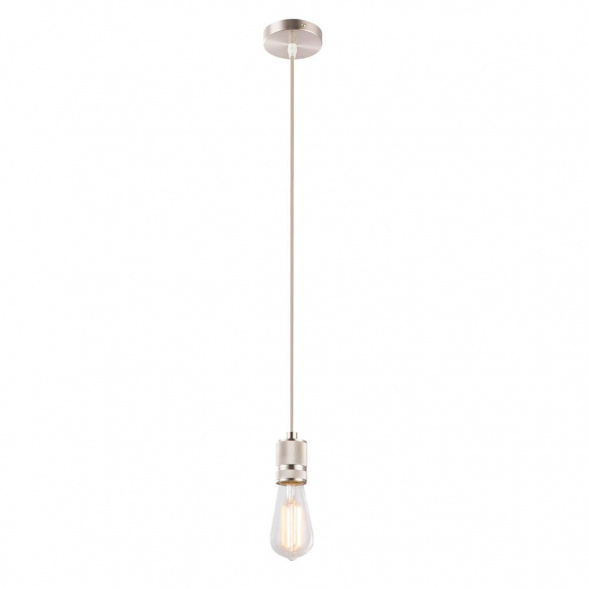 Подвесной светильник Globo Oliver A20