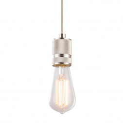 Подвесной светильник Globo Oliver A20