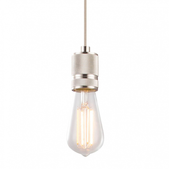 Подвесной светильник Globo Oliver A20