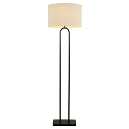 Торшер Newport Montana 3401/FL М0070052