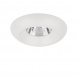 Встраиваемый светильник Lightstar Monde LED 071156