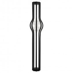 Торшер Divinare BRONCO 1710/06 PN-30