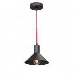 Подвесной светильник Vitaluce V4786-4/1S