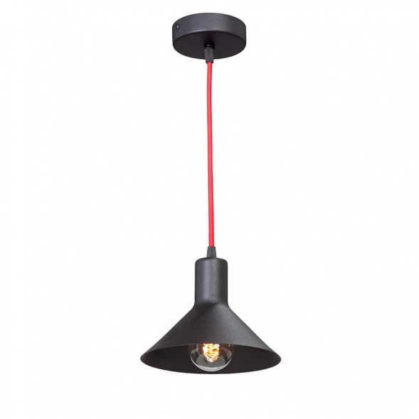 Подвесной светильник Vitaluce V4786-4/1S