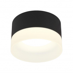 Встраиваемый потолочный светильник Omnilux Firenze OML-103119-05