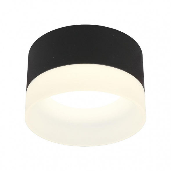 Встраиваемый потолочный светильник Omnilux Firenze OML-103119-05