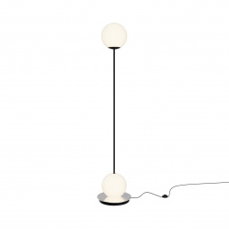 Торшер Maytoni MOD427FL-L20B3K