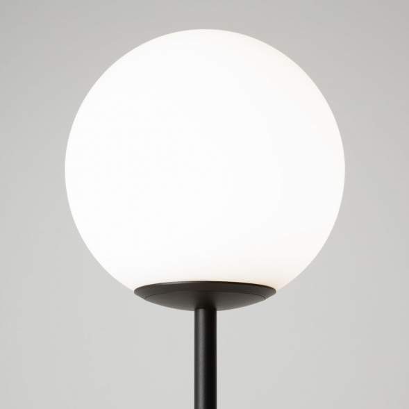 Торшер Maytoni MOD427FL-L20B3K