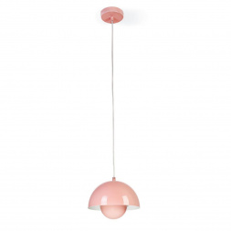 Подвесной светильник MyFar Dorothy MR2184-1P