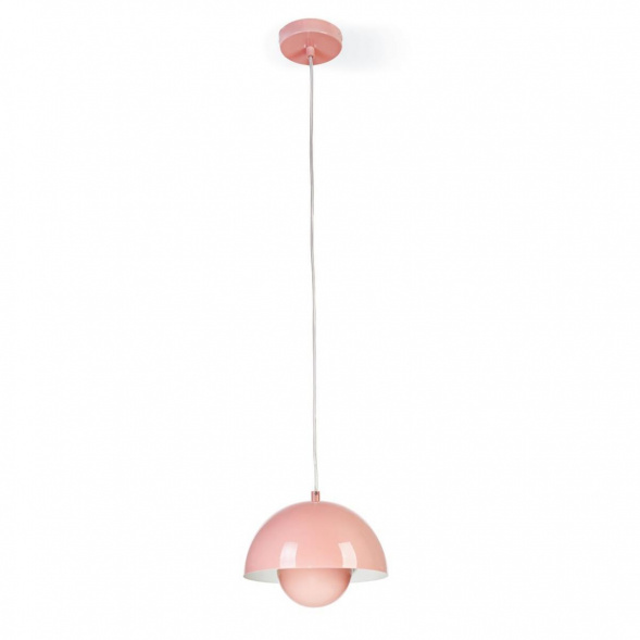 Подвесной светильник MyFar Dorothy MR2184-1P