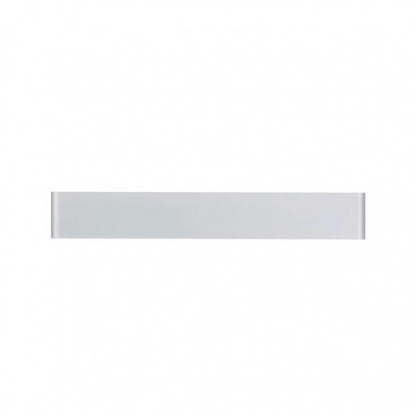 Настенный светодиодный светильник Odeon Light Hightech Framant 4293/20WL