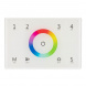 Панель управления Arlight Sens Smart-P83-RGB White 028402