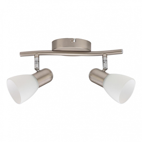 Спот Toplight Violet TL1231Y-02SN