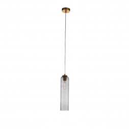 Подвесной светильник ST Luce Callana SL1145.343.01