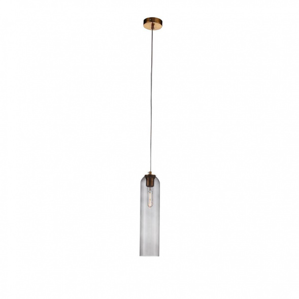 Подвесной светильник ST Luce Callana SL1145.343.01
